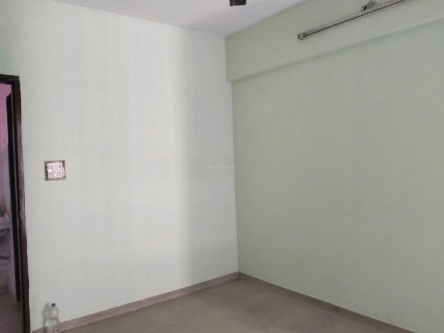 2 BHK Apartment in Kharghar for resale Navi Mumbai. The reference number is 18007391