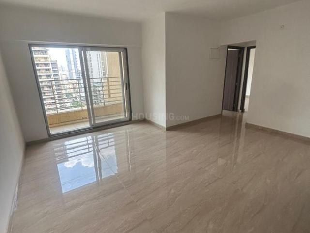 2 BHK Apartment in Kharghar for resale Navi Mumbai. The reference number is 18029153