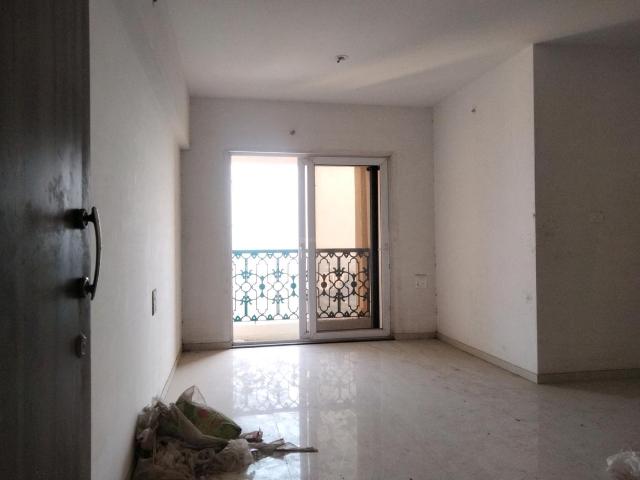 2 BHK Apartment in Kharghar for resale Navi Mumbai. The reference number is 18156574
