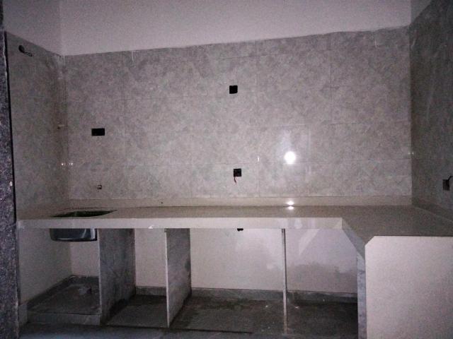 2 BHK Apartment in Kharghar for resale Navi Mumbai. The reference number is 18156684