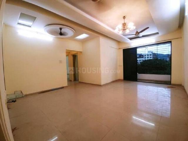 2 BHK Apartment in Kharghar for resale Navi Mumbai. The reference number is 18244064