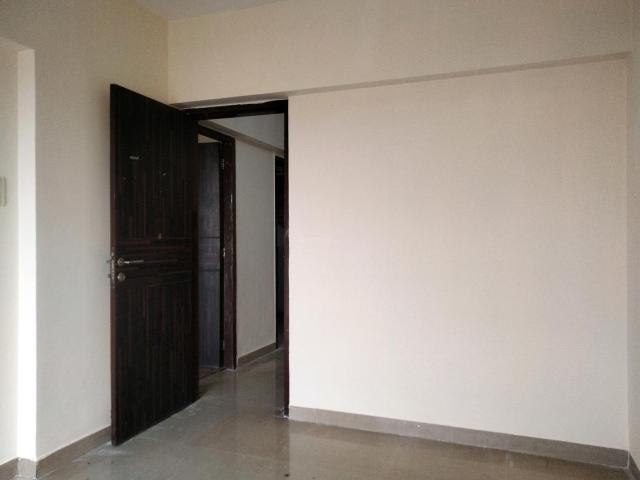 2 BHK Apartment in Kharghar for resale Navi Mumbai. The reference number is 18567121