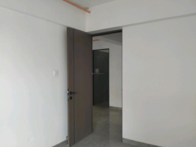 2 BHK Apartment in Kharghar for resale Navi Mumbai. The reference number is 18637881