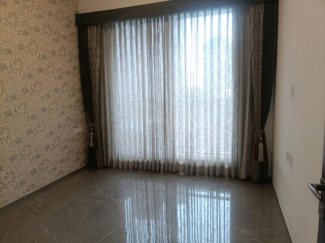 2 BHK Apartment in Kharghar for resale Navi Mumbai. The reference number is 18701579