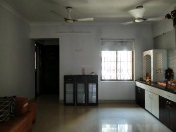 Shelter Empire, Raintree Marg, Sector-12 Kharghar, Sector-17 Panvel
