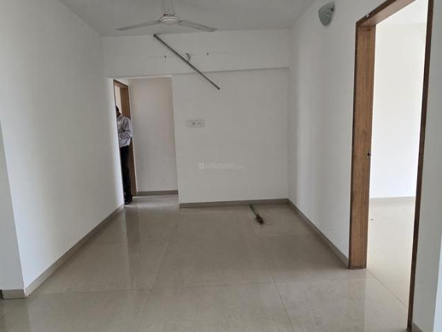 2 BHK Apartment in Kharghar for resale Navi Mumbai. The reference number is 18848348