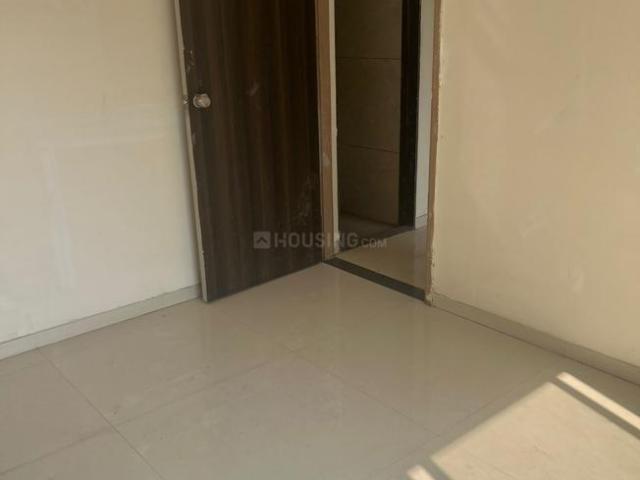 2 BHK Apartment in Kharghar for resale Navi Mumbai. The reference number is 18849031