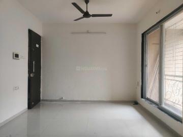 2 BHK Apartment in Kharghar for resale Navi Mumbai. The reference number is 18989846
