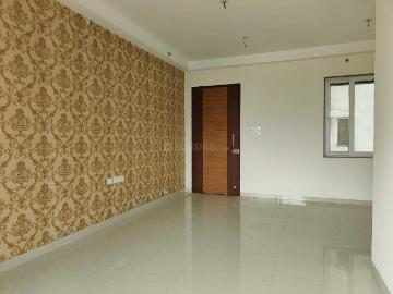 2 BHK Apartment in Kharghar for resale Navi Mumbai. The reference number is 18989939