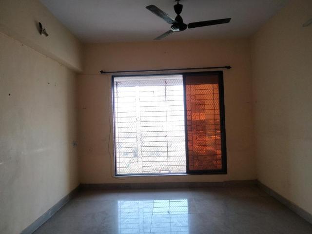 2 BHK Apartment in Kharghar for resale Navi Mumbai. The reference number is 19077370