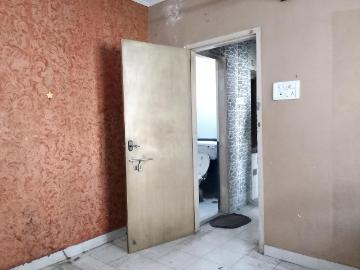 2 BHK Apartment in Kharghar for resale Navi Mumbai. The reference number is 19013016