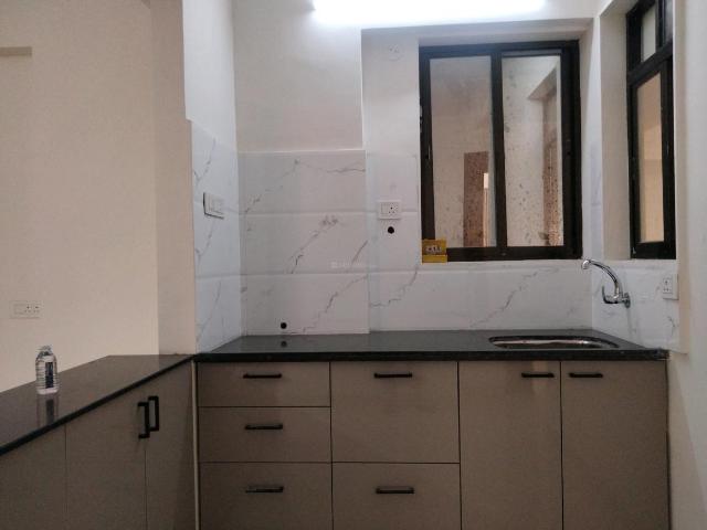 2 BHK Apartment in Kharghar for resale Navi Mumbai. The reference number is 19179149