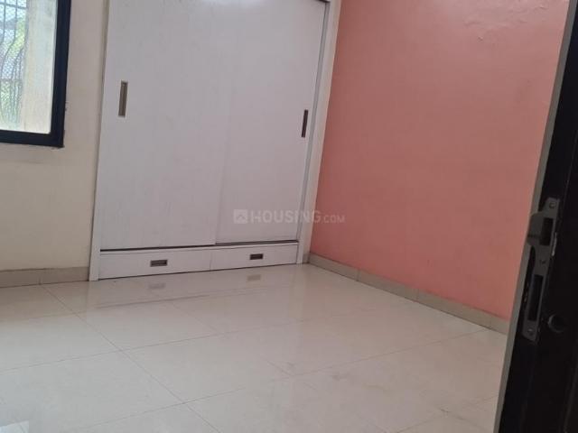 2 BHK Apartment in Kharghar for resale Navi Mumbai. The reference number is 19185812