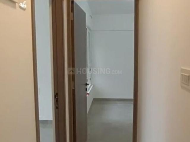 2 BHK Apartment in Kharghar for resale Navi Mumbai. The reference number is 19246121