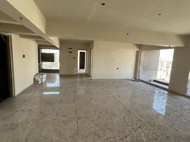 2 BHK Apartment in Kharghar for resale Navi Mumbai. The reference number is 19248106