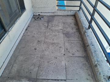 Flat for sale in Sector-12 Kharghar