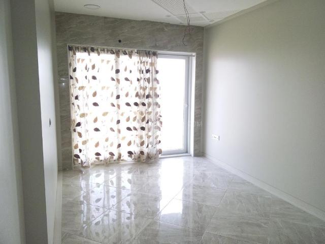 2 BHK Apartment in Kharghar for resale Navi Mumbai. The reference number is 19271474