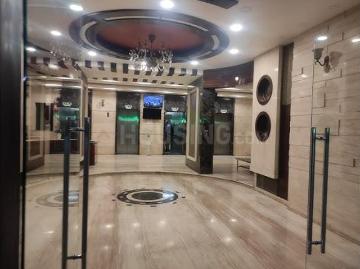 Ganesh Mandir Road, Unity Homes, Bangalore, Bangalore District, Tamil Nadu