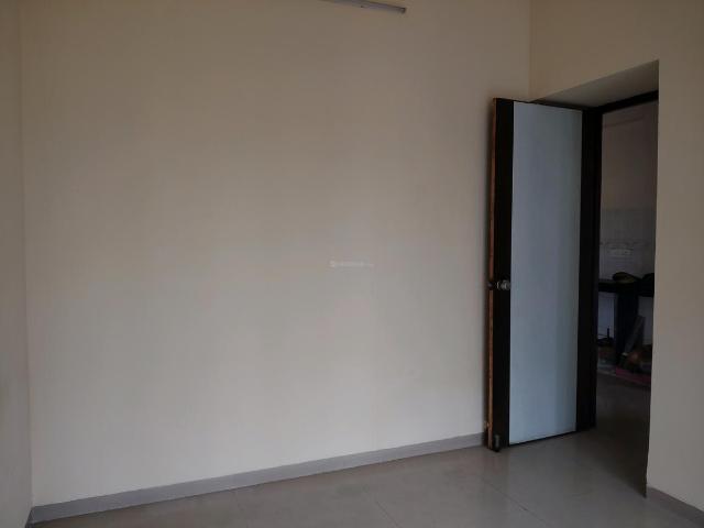 2 BHK Apartment in Kharghar for resale Navi Mumbai. The reference number is 19235454