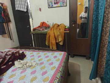 Sector-17 Panvel - Lift, Security, Intercom