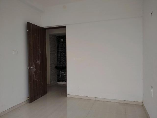 2 BHK Apartment in Kharghar for resale Navi Mumbai. The reference number is 19459232