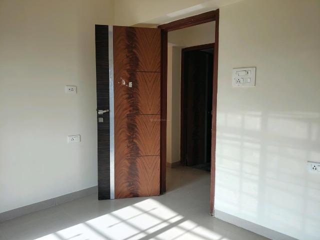 2 BHK Apartment in Kharghar for resale Navi Mumbai. The reference number is 19478482