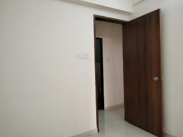 2 BHK Apartment in Kharghar for resale Navi Mumbai. The reference number is 19497144