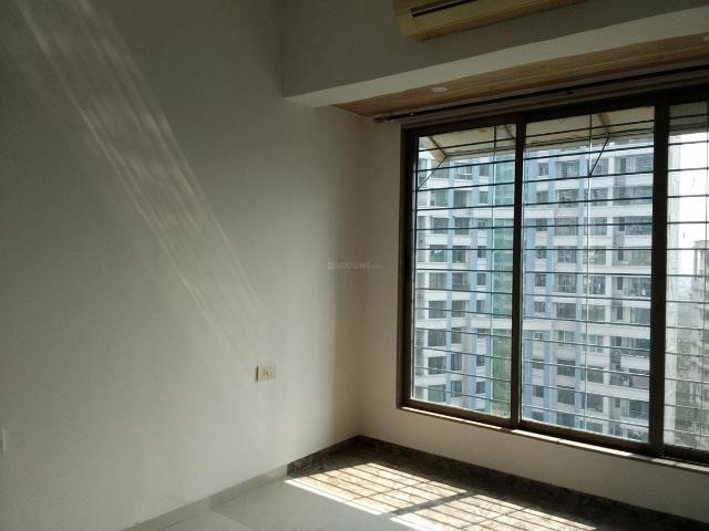 2 BHK Apartment in Kharghar for resale Navi Mumbai. The reference number is 19411718