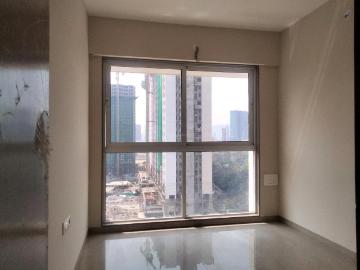 2 BHK Apartment in Kharghar for resale Navi Mumbai. The reference number is 19428793
