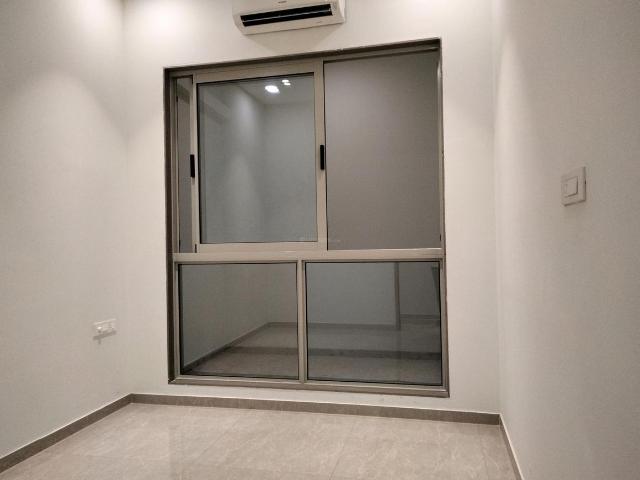 2 BHK Apartment in Kharghar for resale Navi Mumbai. The reference number is 19429192