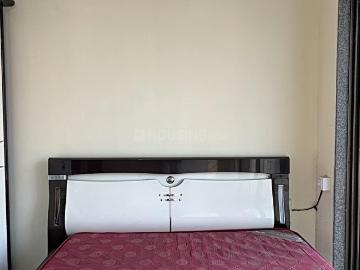 2 BHK Apartment in Kharghar for resale Navi Mumbai. The reference number is 19435710