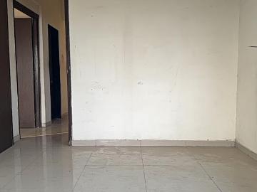2 BHK Apartment in Kharghar for resale Navi Mumbai. The reference number is 19564916