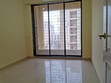 Green Heaven Mumbai, Innovative Galaxi, Utsav Chowk, Sector-12 Kharghar, Sector-17 Panvel