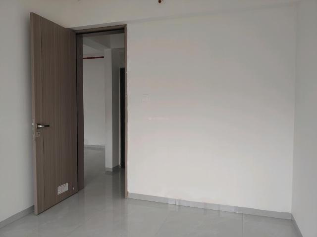 2 BHK Apartment in Kharghar for resale Navi Mumbai. The reference number is 19650217