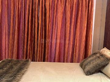 2 BHK Apartment in Kharghar for resale Navi Mumbai. The reference number is 19661835