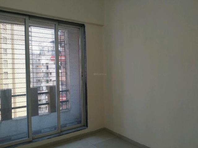 2 BHK Apartment in Kharghar for resale Navi Mumbai. The reference number is 19662662