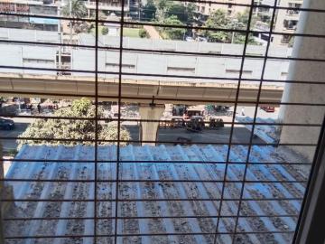 Ganesh Mandir Road, Unity Homes, Bangalore, Bangalore District, Tamil Nadu