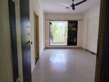 Shree Krupa\\s Yash, Raintree Marg, Sector-12 Kharghar, Sector-17 Panvel