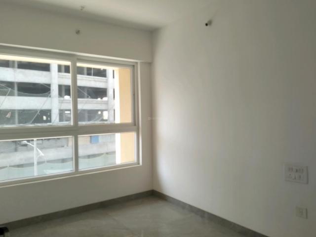 2 BHK Apartment in Kharghar for resale Navi Mumbai. The reference number is 19675188