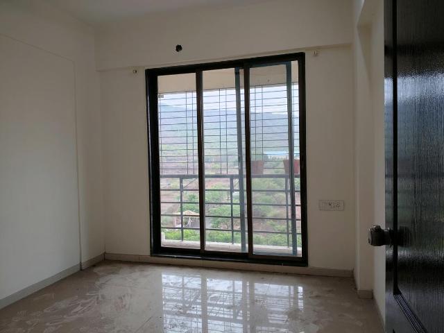 2 BHK Apartment in Kharghar for resale Navi Mumbai. The reference number is 19686913