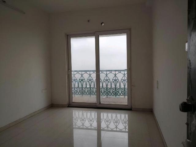 2 BHK Apartment in Kharghar for resale Navi Mumbai. The reference number is 19694798