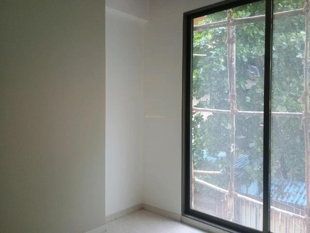 2 BHK Apartment in Kharghar for resale Navi Mumbai. The reference number is 19606089
