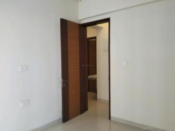 Flat for sale in Sector-12 Kharghar - Garden