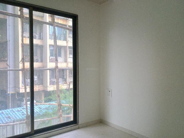 2 BHK Apartment in Kharghar for resale Navi Mumbai. The reference number is 19606130