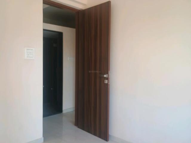 2 BHK Apartment in Kharghar for resale Navi Mumbai. The reference number is 19606688