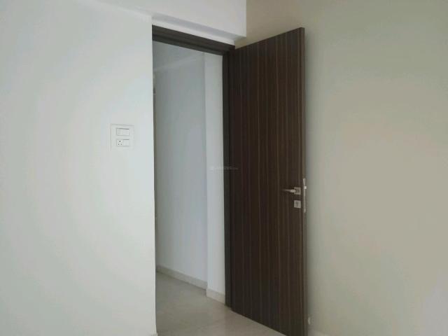2 BHK Apartment in Kharghar for resale Navi Mumbai. The reference number is 19606611