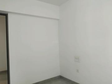 2 BHK Apartment in Kharghar for resale Navi Mumbai. The reference number is 19609408