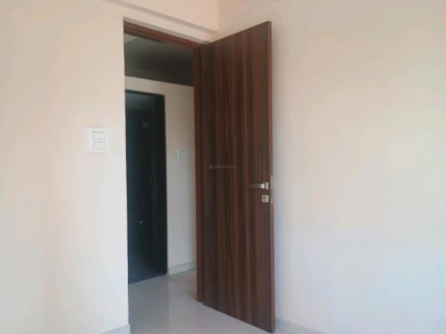 2 BHK Apartment in Kharghar for resale Navi Mumbai. The reference number is 19610666