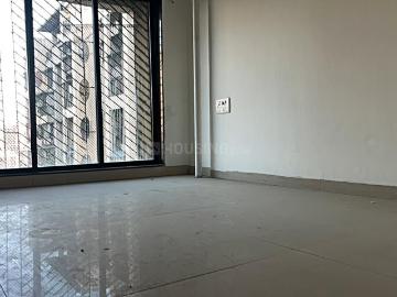 Sector-17 Panvel