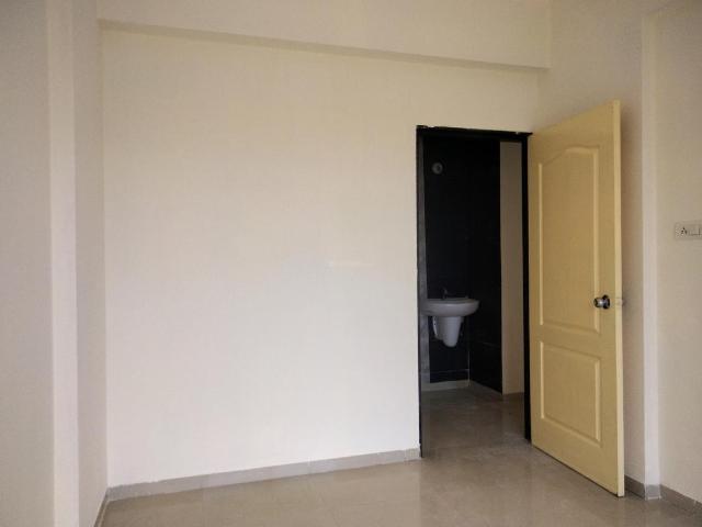 2 BHK Apartment in Kharghar for resale Navi Mumbai. The reference number is 19626687